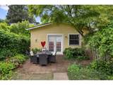 938 Oak St - Photo 30
