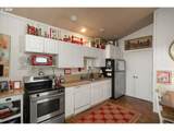 938 Oak St - Photo 31