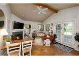 938 Oak St - Photo 33