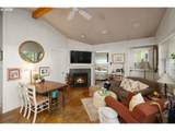 938 Oak St - Photo 34