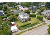 938 Oak St - Photo 38