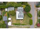 938 Oak St - Photo 39