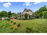 938 Oak St - Photo 4
