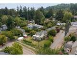 938 Oak St - Photo 40