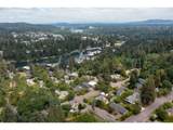 938 Oak St - Photo 41