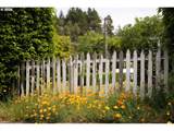 938 Oak St - Photo 42