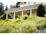 938 Oak St - Photo 43
