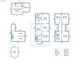 938 Oak St - Photo 44