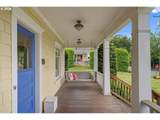 938 Oak St - Photo 5