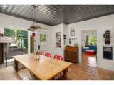 938 Oak St - Photo 9