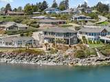 108 Sea Cliff Ter - Photo 1