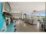 108 Sea Cliff Ter - Photo 10