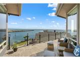 108 Sea Cliff Ter - Photo 11