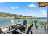 108 Sea Cliff Ter - Photo 12