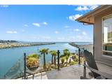 108 Sea Cliff Ter - Photo 13