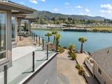 108 Sea Cliff Ter - Photo 14