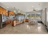 108 Sea Cliff Ter - Photo 15