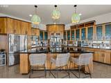 108 Sea Cliff Ter - Photo 16