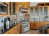 108 Sea Cliff Ter - Photo 17