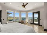 108 Sea Cliff Ter - Photo 18