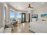 108 Sea Cliff Ter - Photo 19