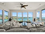 108 Sea Cliff Ter - Photo 2
