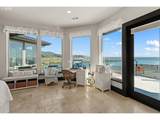 108 Sea Cliff Ter - Photo 20