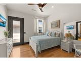 108 Sea Cliff Ter - Photo 23