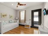 108 Sea Cliff Ter - Photo 26