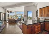 108 Sea Cliff Ter - Photo 29