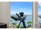 108 Sea Cliff Ter - Photo 3