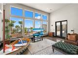 108 Sea Cliff Ter - Photo 31