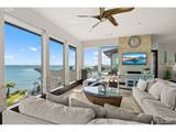 108 Sea Cliff Ter - Photo 4