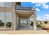 108 Sea Cliff Ter - Photo 40