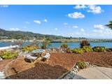 108 Sea Cliff Ter - Photo 41