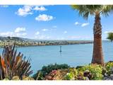108 Sea Cliff Ter - Photo 42