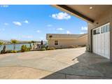 108 Sea Cliff Ter - Photo 43