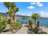 108 Sea Cliff Ter - Photo 44