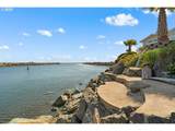 108 Sea Cliff Ter - Photo 45