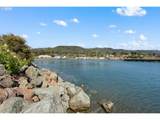108 Sea Cliff Ter - Photo 46