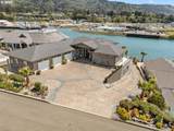 108 Sea Cliff Ter - Photo 47