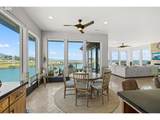 108 Sea Cliff Ter - Photo 7