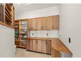 108 Sea Cliff Ter - Photo 8