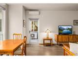 1125 9TH Ave - Photo 10