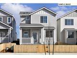 1101 Parkside Ave - Photo 1