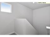 1101 Parkside Ave - Photo 10