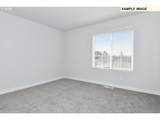 1101 Parkside Ave - Photo 11