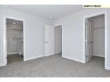 1101 Parkside Ave - Photo 12