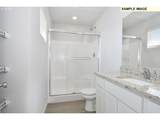 1101 Parkside Ave - Photo 13