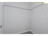 1101 Parkside Ave - Photo 14